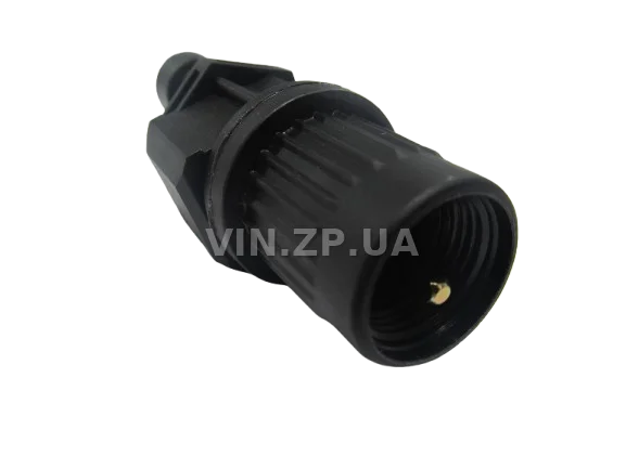 Датчик скорости Ланос, Авео (кроме Т-300), Лачетти EuroEx модели с МКПП 96190708 2