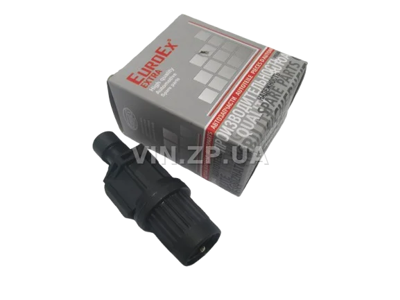 Датчик скорости Ланос, Авео (кроме Т-300), Лачетти EuroEx модели с МКПП 96190708 3