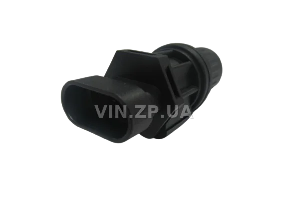Датчик скорости Ланос, Авео (кроме Т-300), Лачетти EuroEx модели с МКПП 96190708