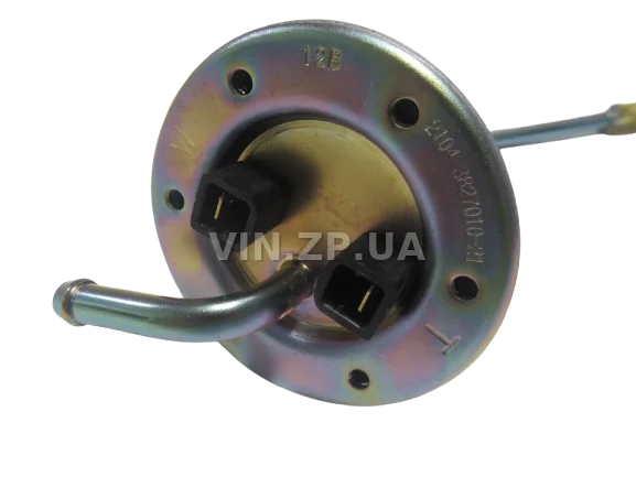 Датчик бензобака уровня топлива ВАЗ 2102, 2104 STANDARD 2102-1101125 2