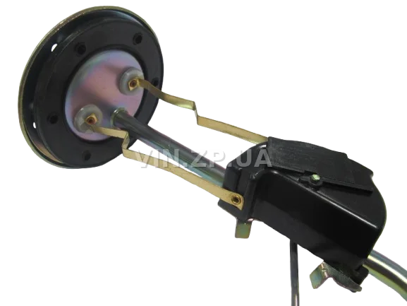 Датчик бензобака уровня топлива ВАЗ 2102, 2104 STANDARD 2102-1101125 3