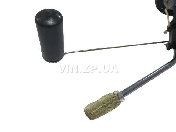 Датчик бензобака уровня топлива ВАЗ 2102, 2104 STANDARD 2102-1101125 4