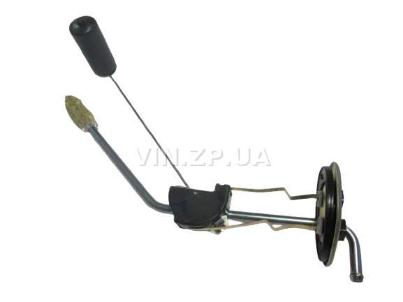 Датчик бензобака уровня топлива ВАЗ 2102, 2104 STANDARD 2102-1101125