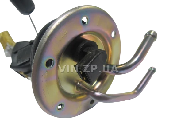 Датчик бензобака уровня топлива ВАЗ 2108-21099 STANDARD низкая панель 2108-3827010 2