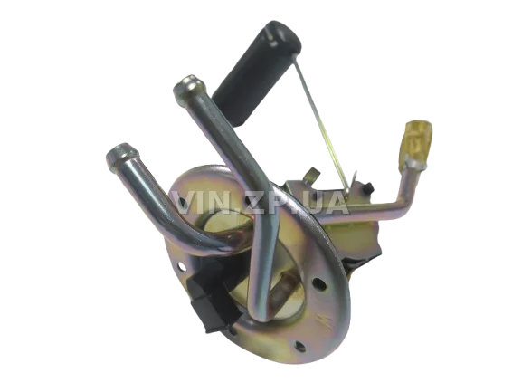 Датчик бензобака уровня топлива ВАЗ 2108-21099 STANDARD низкая панель 2108-3827010