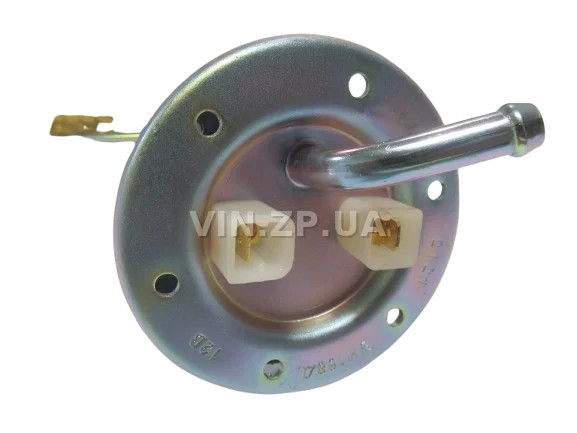 Датчик бензобака уровня топлива ВАЗ 2121 Нива STANDARD 2121-3827010 2