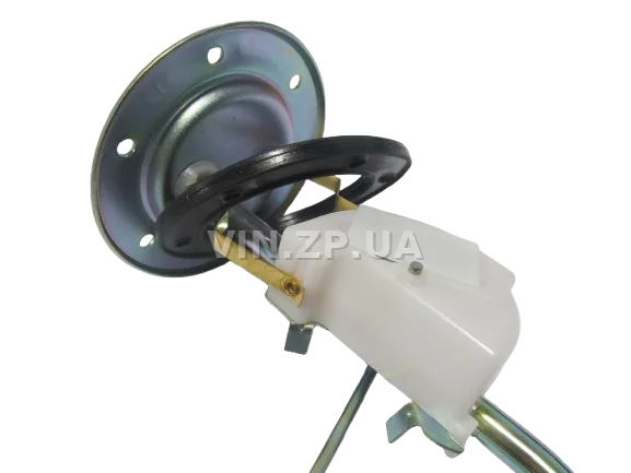 Датчик бензобака уровня топлива ВАЗ 2121 Нива STANDARD 2121-3827010 3