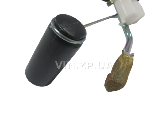 Датчик бензобака уровня топлива ВАЗ 2121 Нива STANDARD 2121-3827010 4