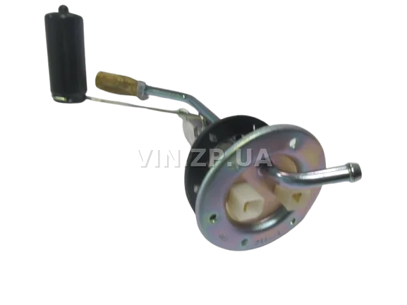 Датчик бензобака уровня топлива ВАЗ 2121 Нива STANDARD 2121-3827010