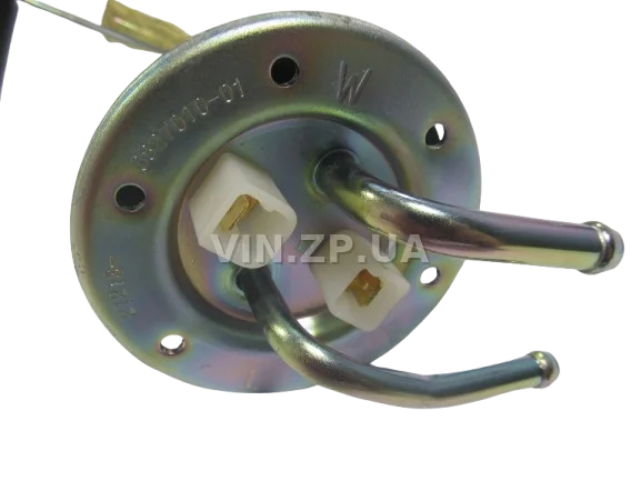 Датчик бензобака уровня топлива ВАЗ 21213 Тайга STANDARD 21213-1101125 2