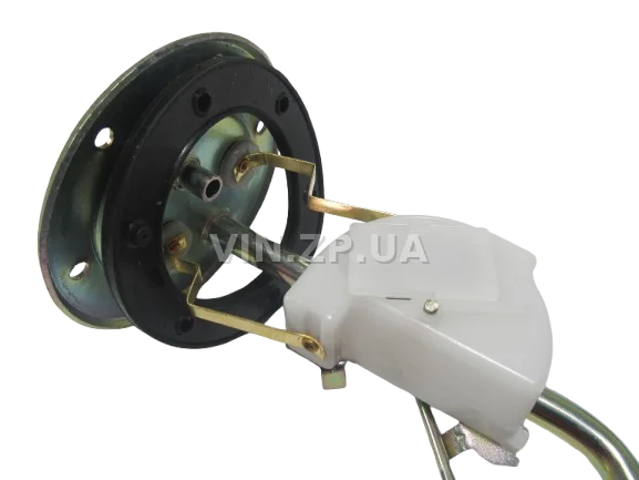 Датчик бензобака уровня топлива ВАЗ 21213 Тайга STANDARD 21213-1101125 3