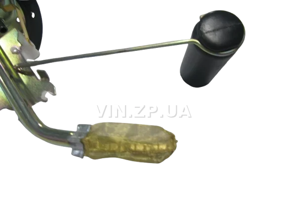 Датчик бензобака уровня топлива ВАЗ 21213 Тайга STANDARD 21213-1101125 4