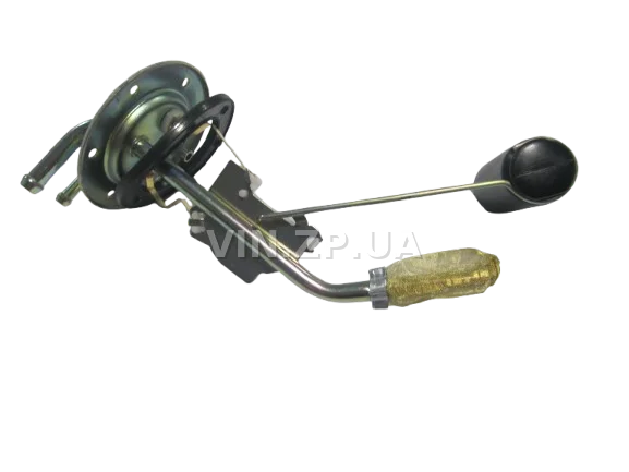 Датчик бензобака уровня топлива ВАЗ 21213 Тайга STANDARD 21213-1101125