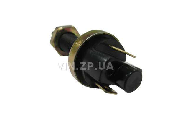 Датчик выключатель стоп-сигнала ВАЗ 2108-21099, 2110, 2113-2115, ГАЗ BALATON 20.3720 2