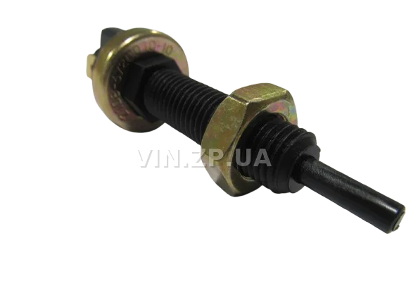 Датчик выключатель стоп-сигнала ВАЗ 2108-21099, 2110, 2113-2115, ГАЗ BALATON 20.3720 3