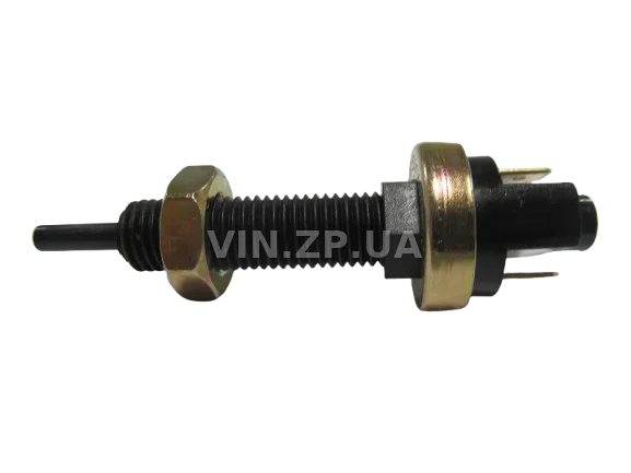 Датчик выключатель стоп-сигнала ВАЗ 2108-21099, 2110, 2113-2115, ГАЗ BALATON 20.3720