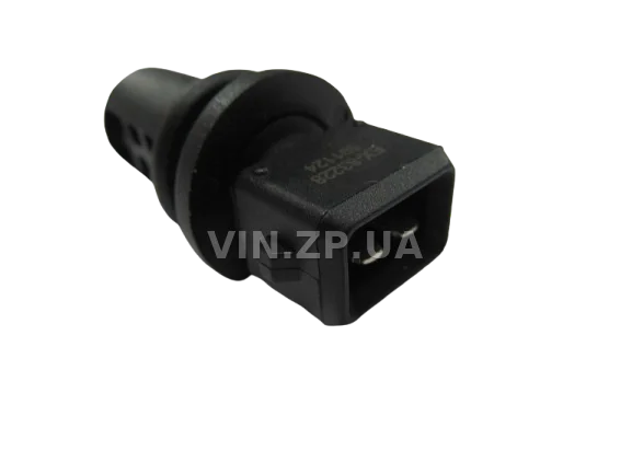 Датчик температуры воздуха Ланос, Авео, Лачетти EuroEx в гофру возд. фильтра 96183228 2