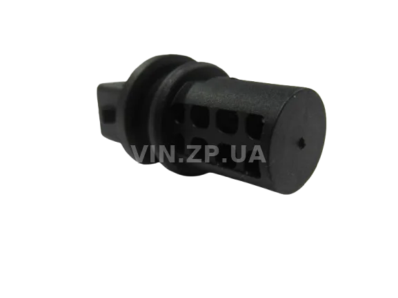 Датчик температуры воздуха Ланос, Авео, Лачетти EuroEx в гофру возд. фильтра 96183228 3