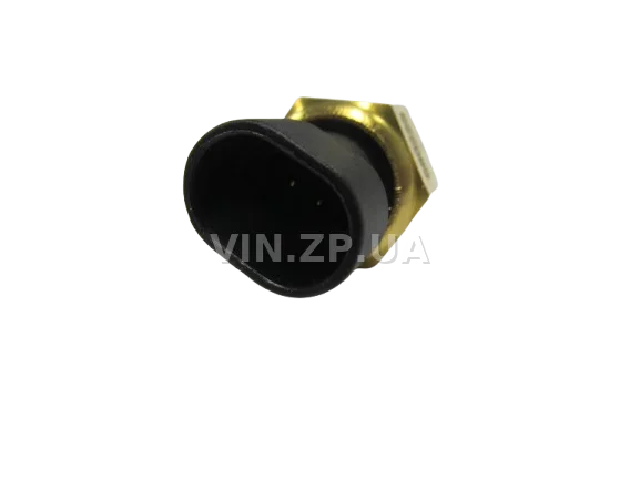 Датчик температуры ОЖ Ланос, Сенс, Авео, Нексия, Матис EuroEx 96182634 2