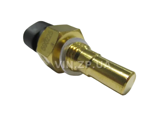 Датчик температуры ОЖ Ланос, Сенс, Авео, Нексия, Матис EuroEx 96182634 3