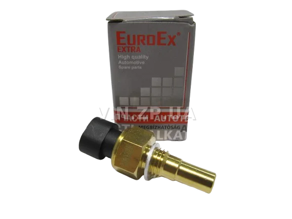 Датчик температуры ОЖ Ланос, Сенс, Авео, Нексия, Матис EuroEx 96182634 4