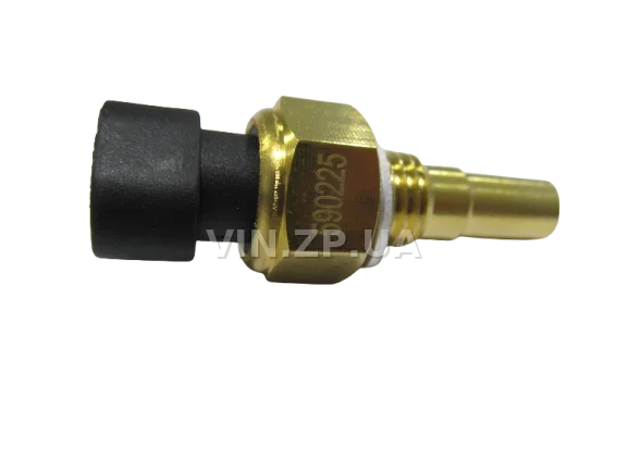 Датчик температуры ОЖ Ланос, Сенс, Авео, Нексия, Матис EuroEx 96182634