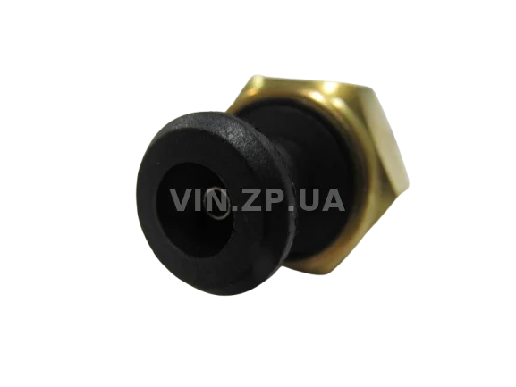 Датчик температуры ОЖ ВАЗ 1117, 1118, 2170-2172, 2123 Elprom & Elhovo 27.3828 2