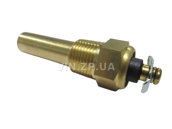 Датчик температуры ОЖ Москвич 412, 2140, Волга, ГАЗ, УАЗ EuroEx ТМ 101