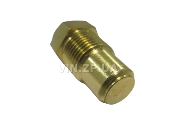 Датчик температуры ОЖ Таврия 1102 EuroEx ТМ 100 А 2