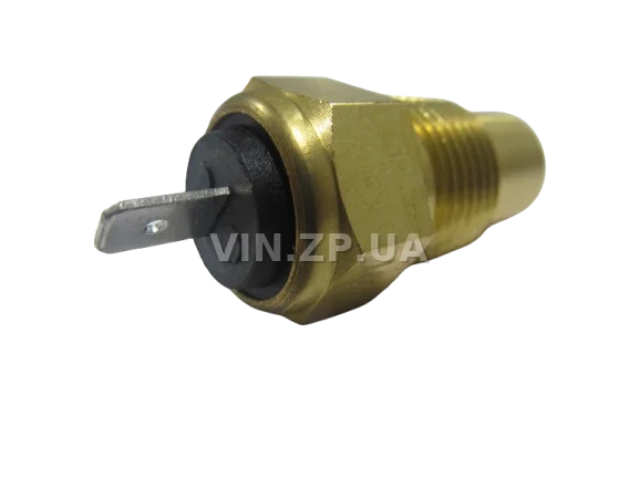 Датчик температуры ОЖ Таврия 1102 EuroEx ТМ 100 А