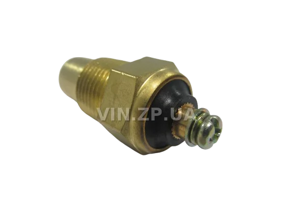 Датчик температуры ОЖ ГАЗ, Волга, Газель Elprom & Elhovo ТМ 100 2