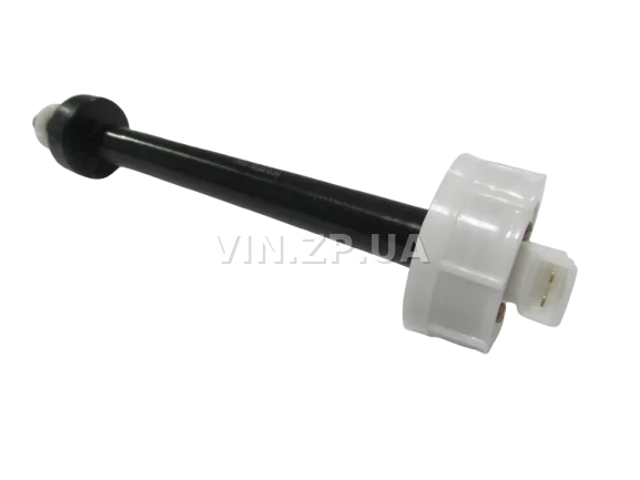 Датчик уровня бачка омывателя ВАЗ 2108-21099, 2113-2115, 2110-2112 SKADI длинный 190мм 2