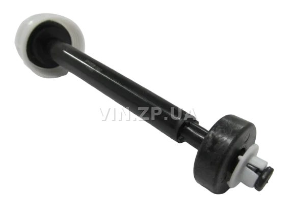 Датчик уровня бачка омывателя ВАЗ 2108-21099, 2113-2115, 2110-2112 SKADI длинный 190мм 3