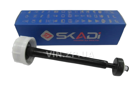 Датчик уровня бачка омывателя ВАЗ 2108-21099, 2113-2115, 2110-2112 SKADI длинный 190мм 4