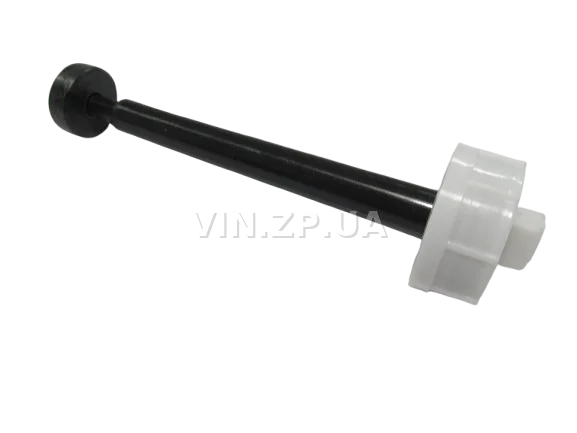 Датчик уровня бачка омывателя ВАЗ 2108-21099, 2113-2115, 2110-2112 SKADI длинный 190мм