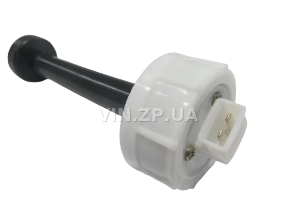 Датчик уровня ОЖ тосола ВАЗ 2108-21099, 2113-2115 Elprom & Elhovo средний 130мм, 37.3839 2