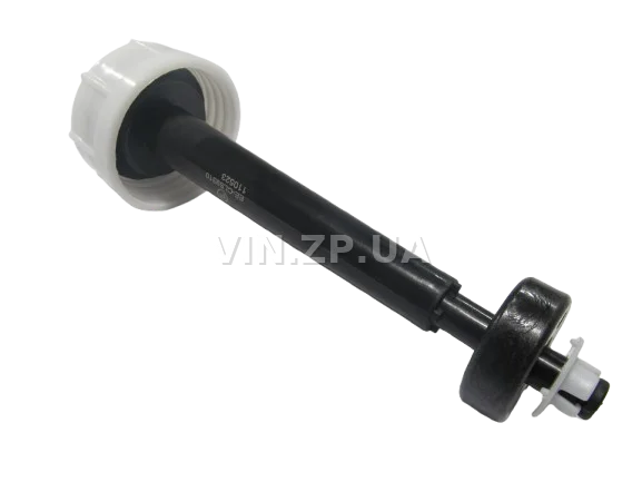 Датчик уровня ОЖ тосола ВАЗ 2108-21099, 2113-2115 Elprom & Elhovo средний 130мм, 37.3839 3