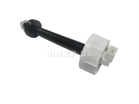Датчик уровня ОЖ тосола ВАЗ 2108-21099, 2113-2115 Elprom & Elhovo средний 130мм, 37.3839