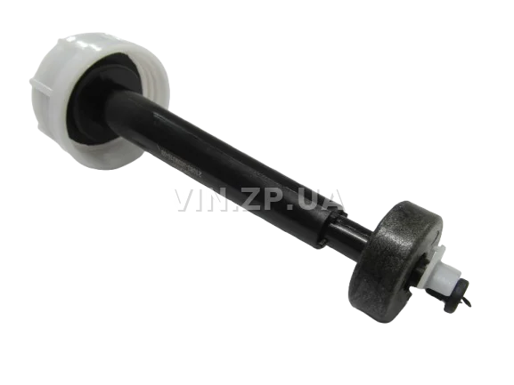 Датчик уровня ОЖ тосола ВАЗ 2108-21099, 2113-2115 SKADI средний 130мм, 37.3839 3