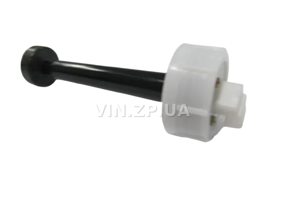 Датчик уровня ОЖ тосола ВАЗ 2108-21099, 2113-2115 SKADI средний 130мм, 37.3839