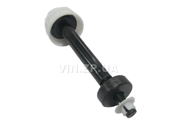 Датчик уровня ОЖ тосола ВАЗ 2110-2112, Таврия 1102, 1103 Elprom & Elhovo короткий 122мм, 21.3839000 3