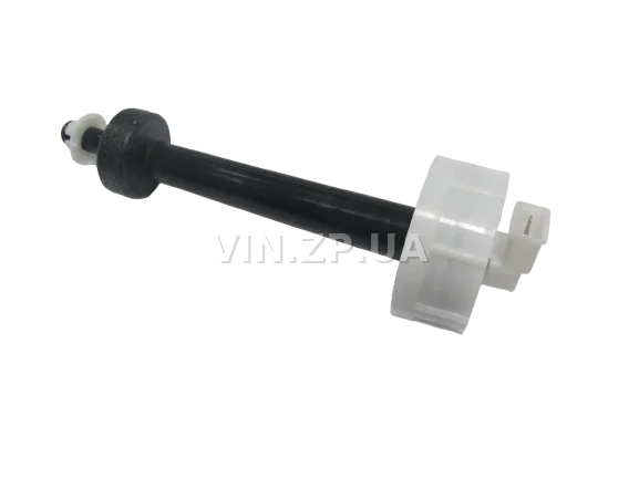 Датчик уровня ОЖ тосола ВАЗ 2110-2112, Таврия 1102, 1103 Elprom & Elhovo короткий 122мм, 21.3839000