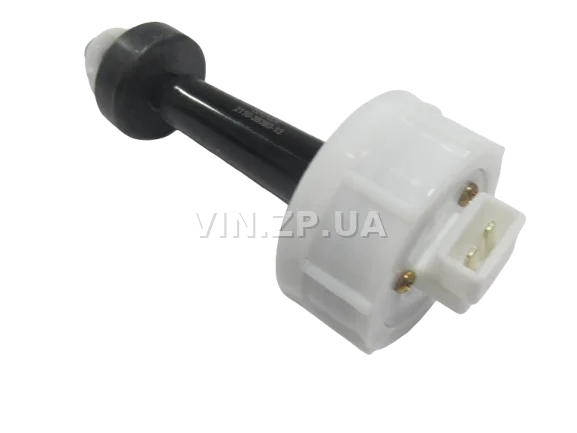 Датчик уровня ОЖ тосола ВАЗ 2110-2112, Таврия 1102, 1103 SKADI короткий 122мм, 21.3839000