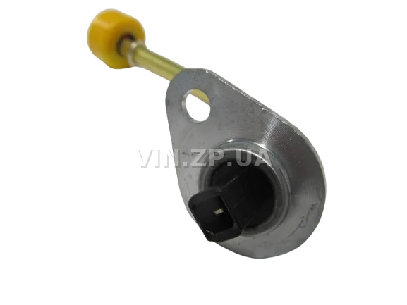 Датчик уровня масла ВАЗ 21083, 2108i-21099i, 2110-2112, 2113-2115 SKADI 38.3839 2