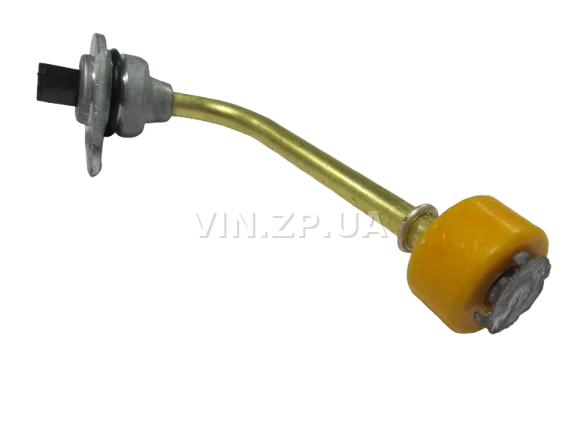 Датчик уровня масла ВАЗ 21083, 2108i-21099i, 2110-2112, 2113-2115 SKADI 38.3839 3