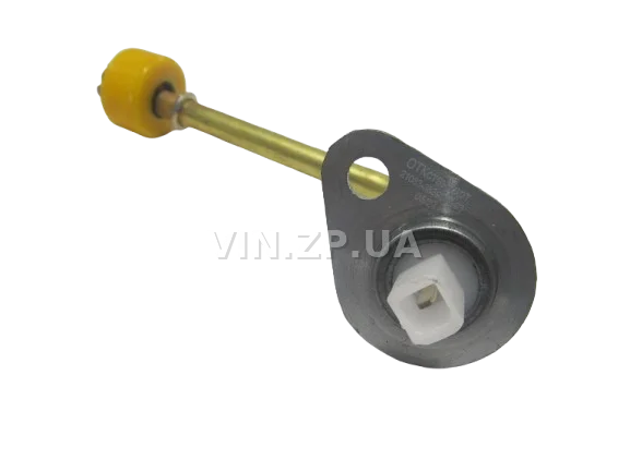 Датчик уровня масла ВАЗ 21083, 2108i-21099i, 2110-2112, 2113-2115 ОТК 38.3839 2