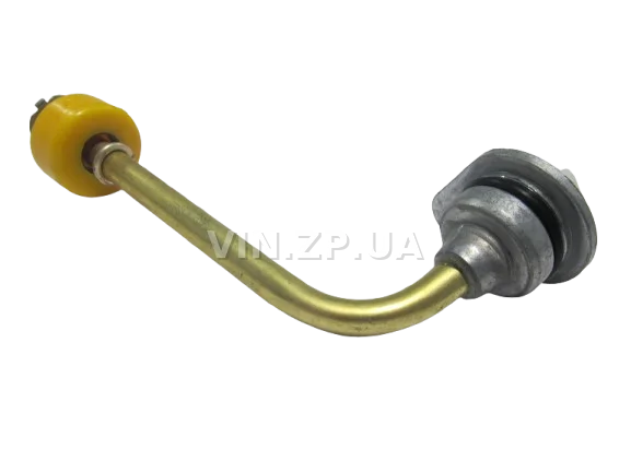 Датчик уровня масла ВАЗ 21083, 2108i-21099i, 2110-2112, 2113-2115 ОТК 38.3839