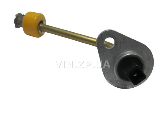 Датчик уровня масла ВАЗ 21083, 2108i-21099i, 2110-2112, 2113-2115 BALATON 38.3839 2