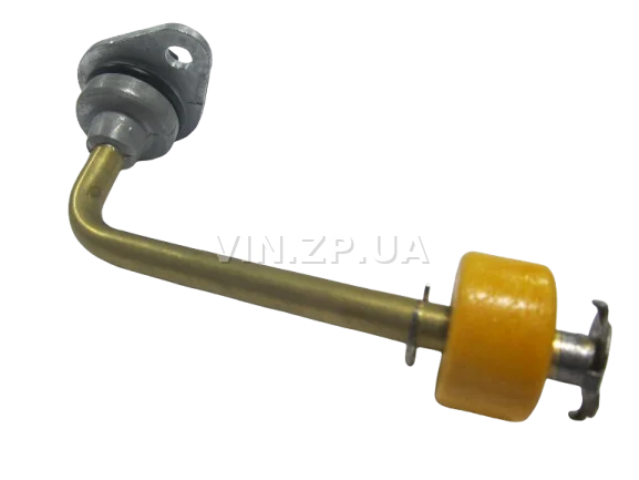 Датчик уровня масла ВАЗ 21083, 2108i-21099i, 2110-2112, 2113-2115 BALATON 38.3839