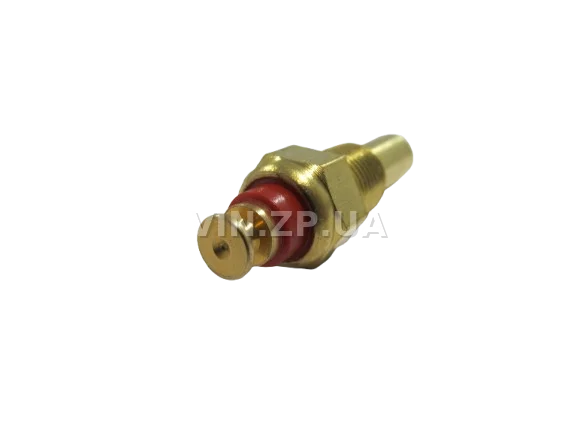 Датчик температуры ОЖ GENUINE Ланос, Сенс, Нексия, на стрелку 96177604 2